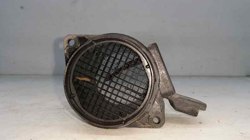 Caudalimetro para Peugeot 306 Break