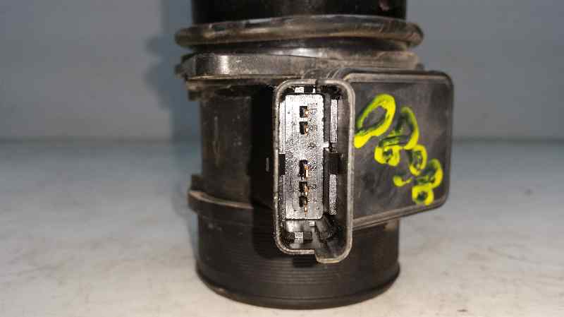 Caudalimetro para Peugeot 306 Break