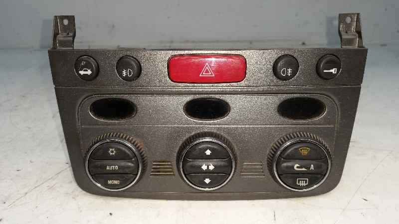 Mando Climatizador para Alfa Romeo 147 (190)