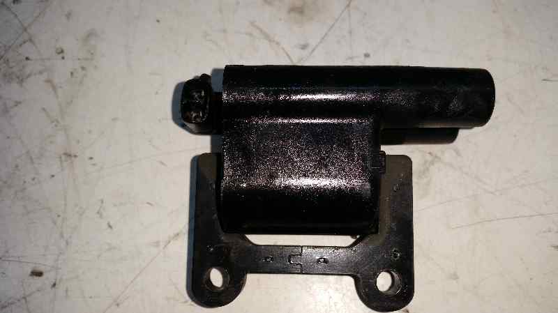 Bobina Encendido para Kia Picanto