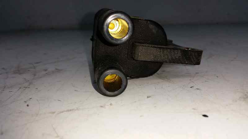 Bobina Encendido para Kia Picanto