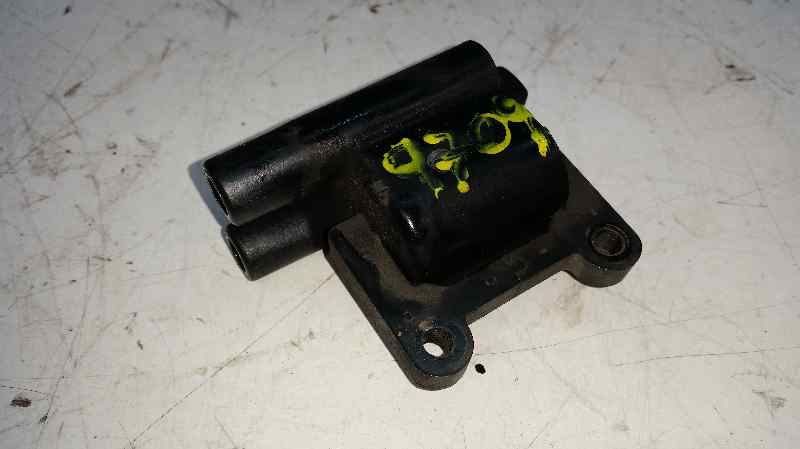 Bobina Encendido para Kia Picanto