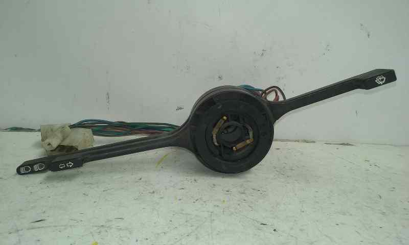 Mando Luces para Seat 131