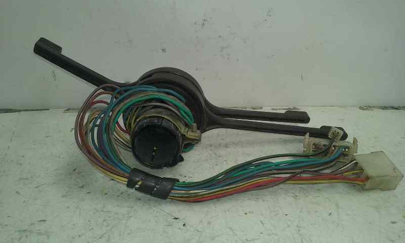 Mando Luces para Seat 131