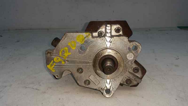 Bomba Alta Presion para Renault Megane Ii Berlina 3P