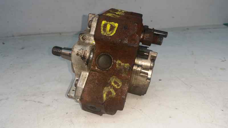 Bomba Alta Presion para Renault Megane Ii Berlina 3P