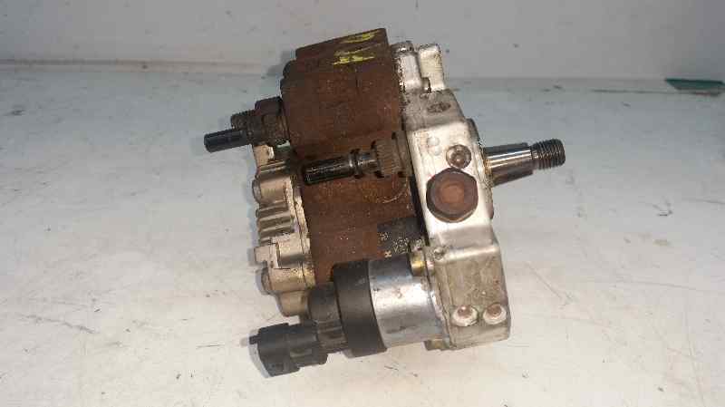 Bomba Alta Presion para Renault Megane Ii Berlina 3P