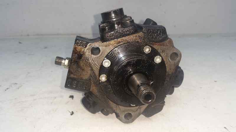 Bomba Alta Presion para Kia Cee'd