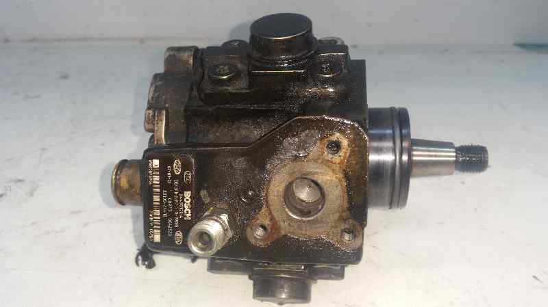 Bomba Alta Presion para Kia Cee'd