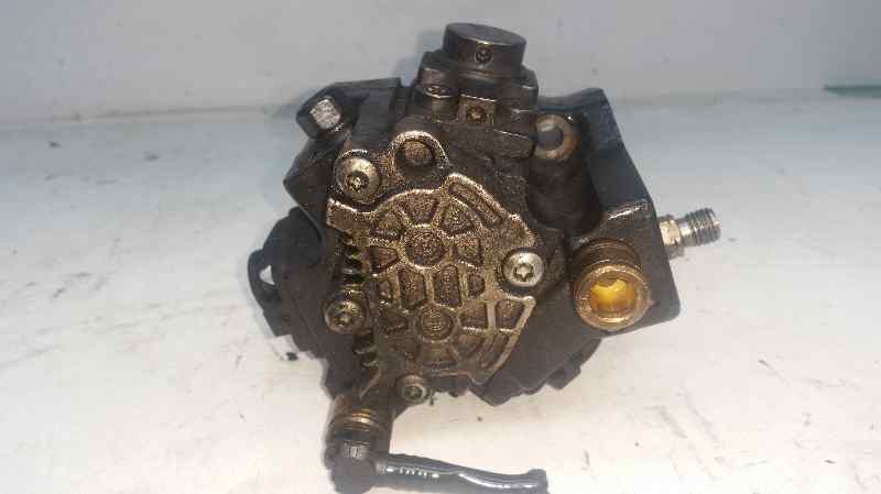 Bomba Alta Presion para Kia Cee'd