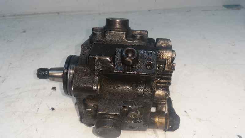 Bomba Alta Presion para Kia Cee'd