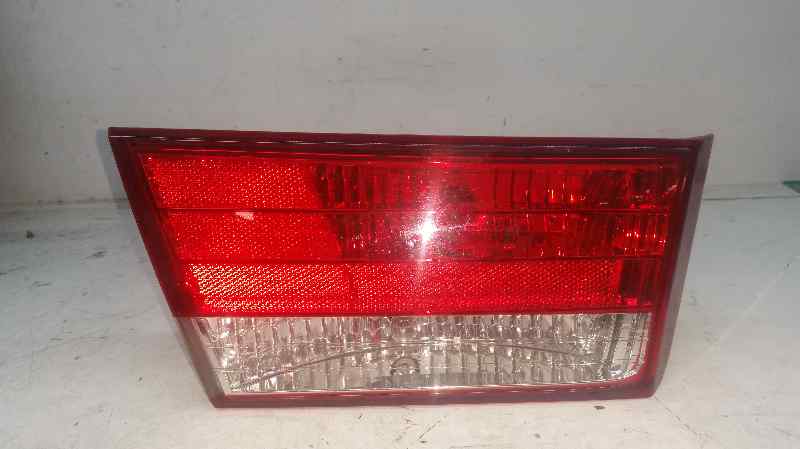 Piloto Trasero Izquierdo para Hyundai Sonata (Nf)