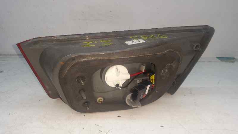 Piloto Trasero Izquierdo para Hyundai Sonata (Nf)