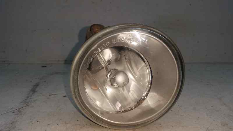 Faro Antiniebla Derecho para Renault Laguna (B56)