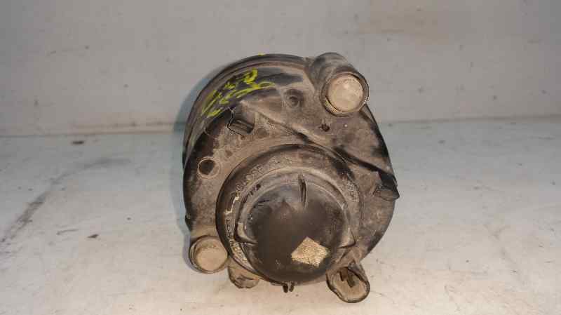 Faro Antiniebla Derecho para Renault Laguna (B56)