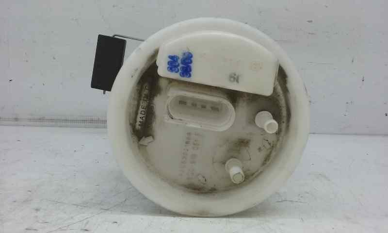Aforador para Volkswagen Polo (9N3)