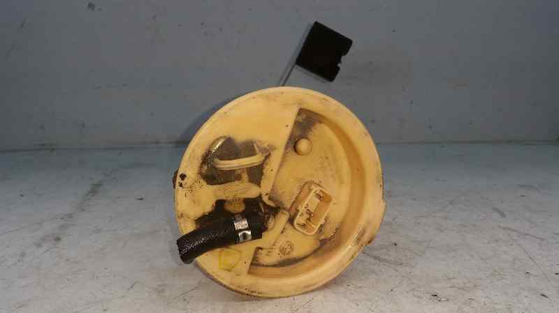 Aforador para Bmw Serie 3 Berlina (E46)