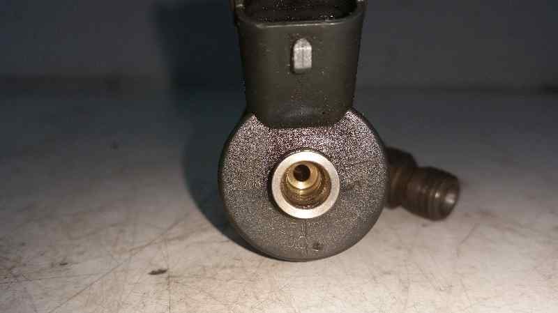 Inyector para Renault Laguna (B56)