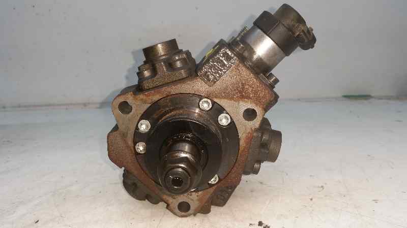 Bomba Alta Presion para Hyundai I30