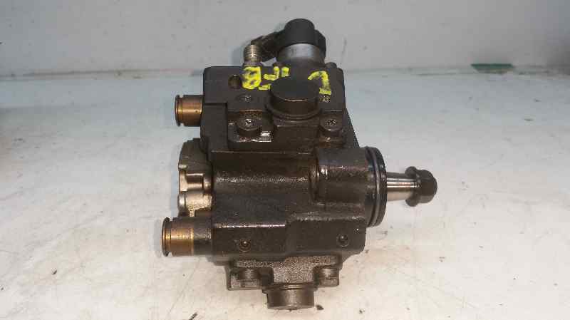 Bomba Alta Presion para Hyundai I30
