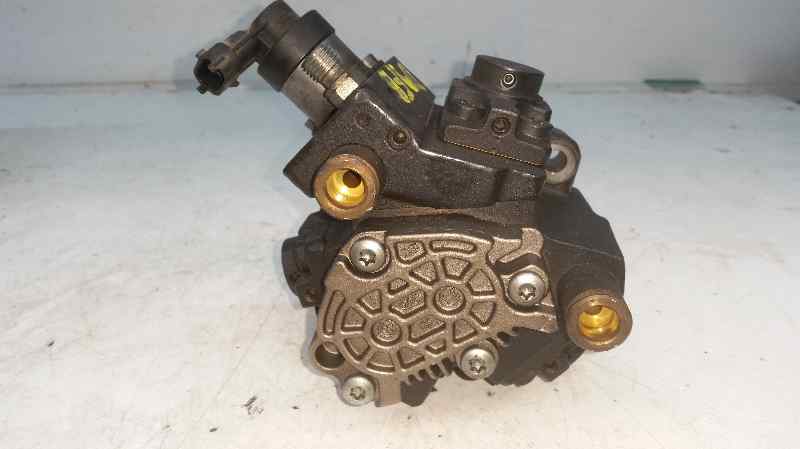 Bomba Alta Presion para Hyundai I30