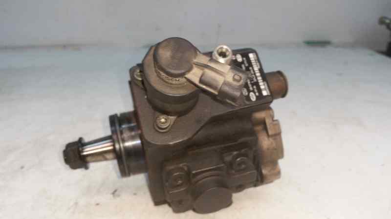 Bomba Alta Presion para Hyundai I30