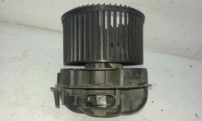 Motor Calefaccion para Peugeot 107