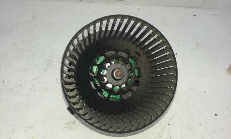 Motor Calefaccion para Peugeot 107