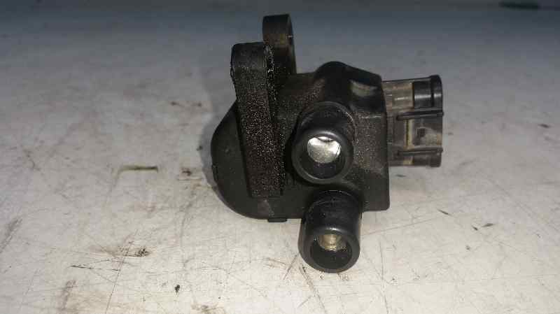 Bobina Encendido para Suzuki Baleno Berlina Sy (Eg)