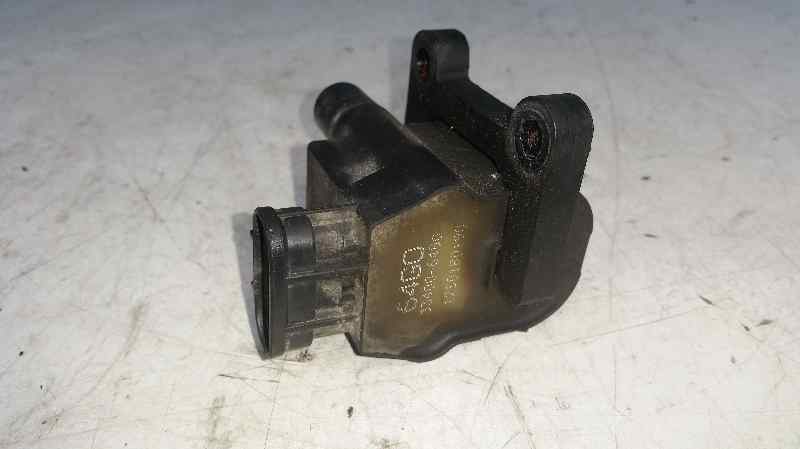 Bobina Encendido para Suzuki Baleno Berlina Sy (Eg)