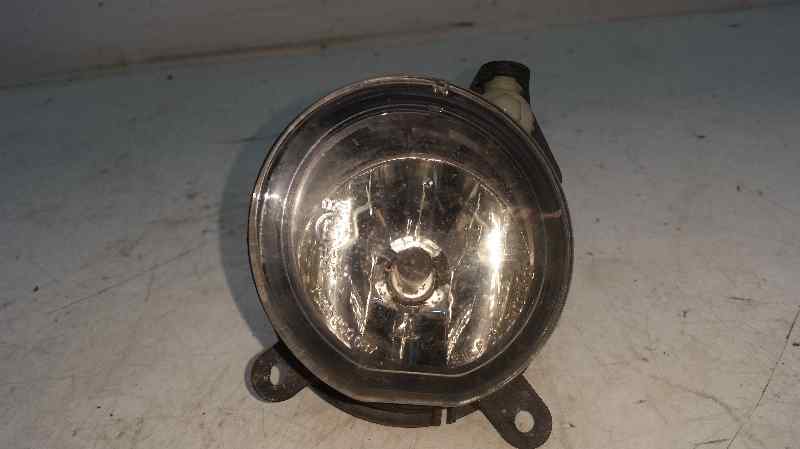 Faro Antiniebla Izquierdo para Mini Cabrio (R52)