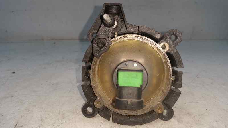 Faro Antiniebla Izquierdo para Mini Cabrio (R52)