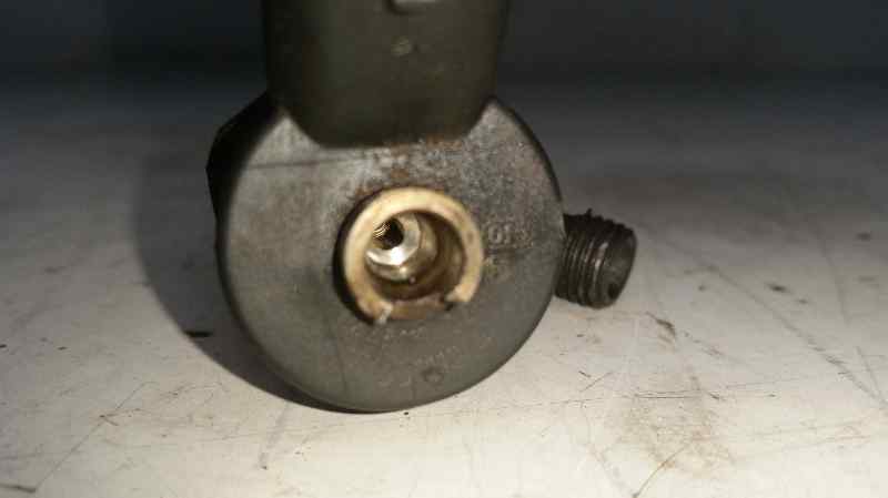 Inyector para Nissan Primastar (X83)