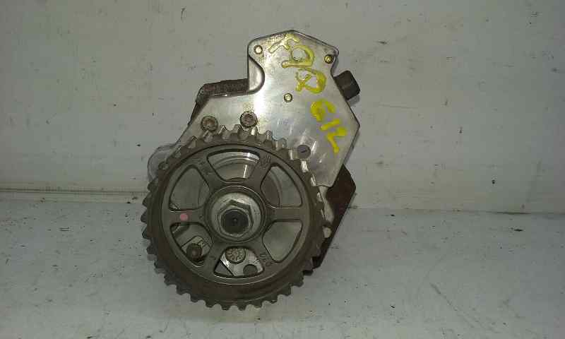 Bomba Alta Presion para Renault Scenic Ii