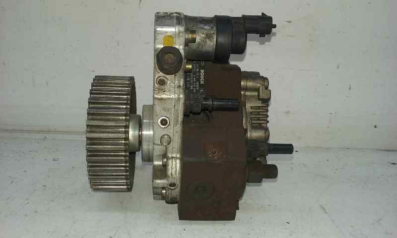 Bomba Alta Presion para Renault Scenic Ii