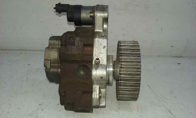 Bomba Alta Presion para Renault Scenic Ii