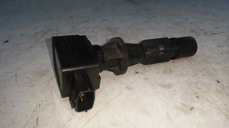 Bobina Encendido para Mazda 3 Berlina (Bk)