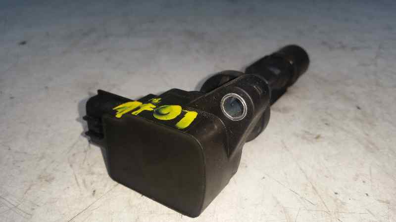 Bobina Encendido para Mazda 3 Berlina (Bk)