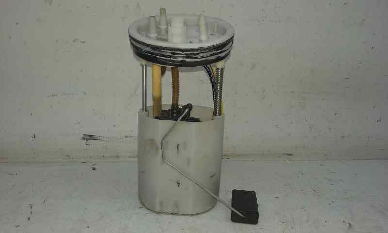 Aforador para Seat Ibiza Sc (6J1)