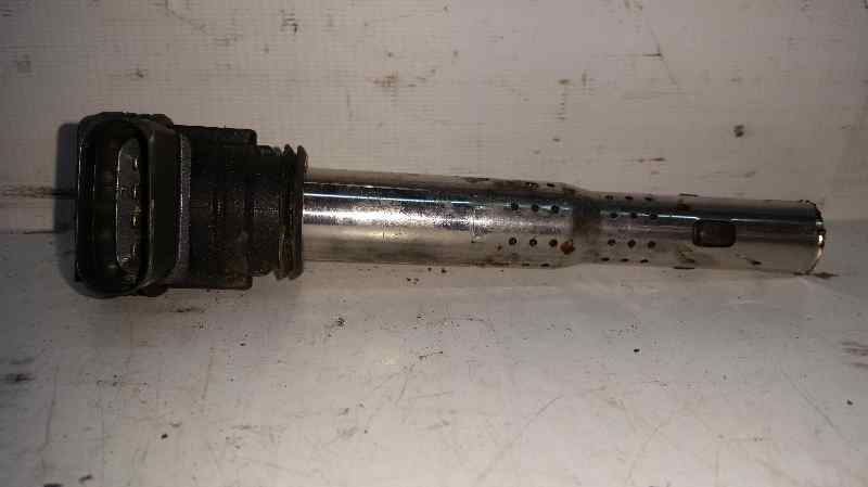 Bobina Encendido para Audi Tt (8J3/8J9)