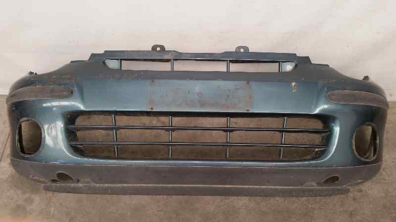 Paragolpes Delantero para Fiat Multipla (186)