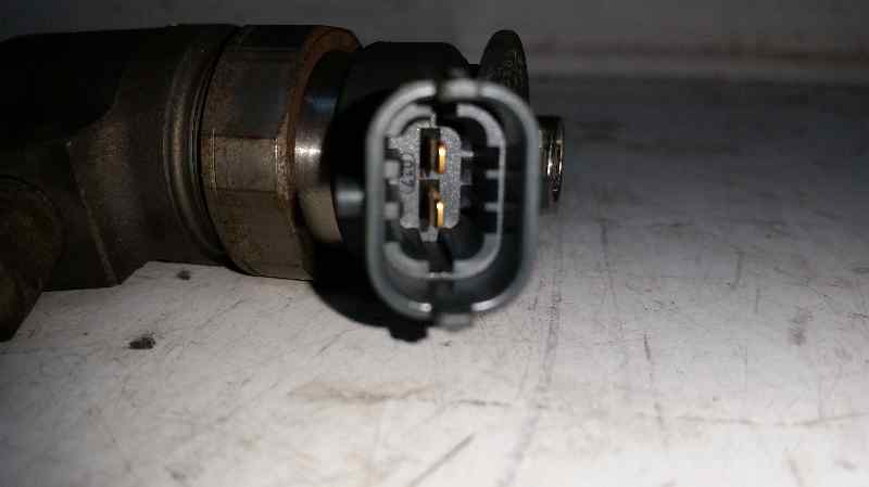 Inyector para Ford Fiesta (Cbk)