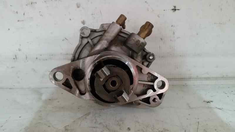 Depresor Freno / Bomba Vacio para Opel Combo (Corsa C)