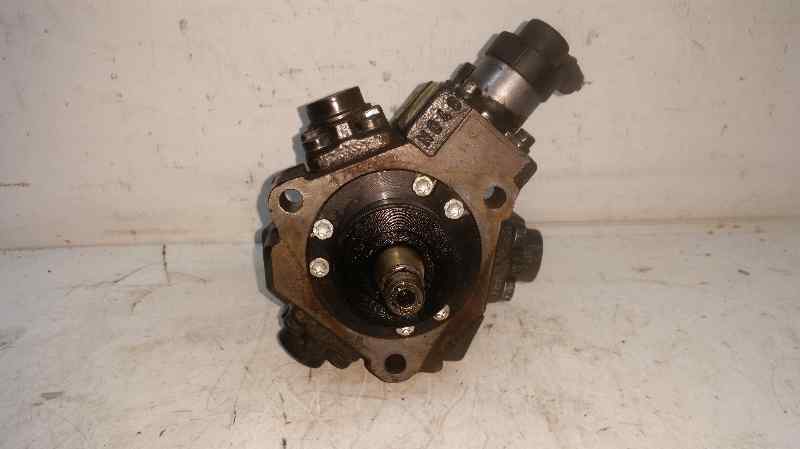 Bomba Alta Presion para Hyundai I30 (Gd)