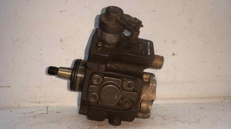 Bomba Alta Presion para Hyundai I30 (Gd)