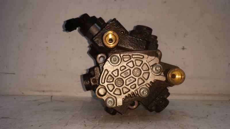 Bomba Alta Presion para Hyundai I30 (Gd)