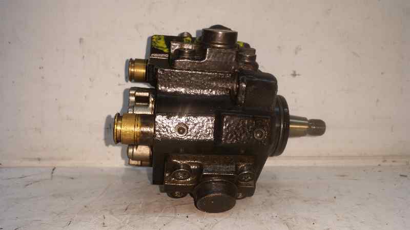 Bomba Alta Presion para Hyundai I30 (Gd)