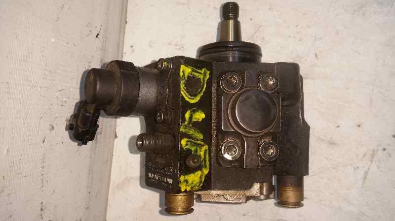Bomba Alta Presion para Hyundai I30 (Gd)