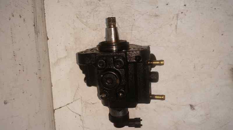 Bomba Alta Presion para Opel Zafira B