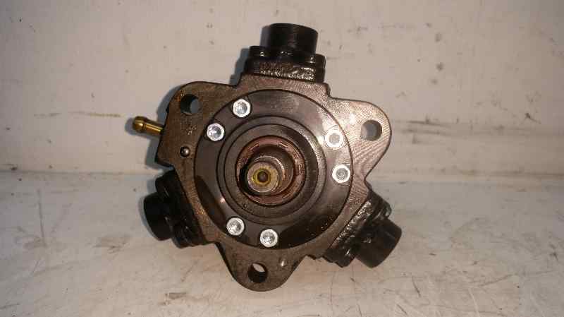Bomba Alta Presion para Opel Zafira B
